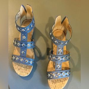 Women’s sandals